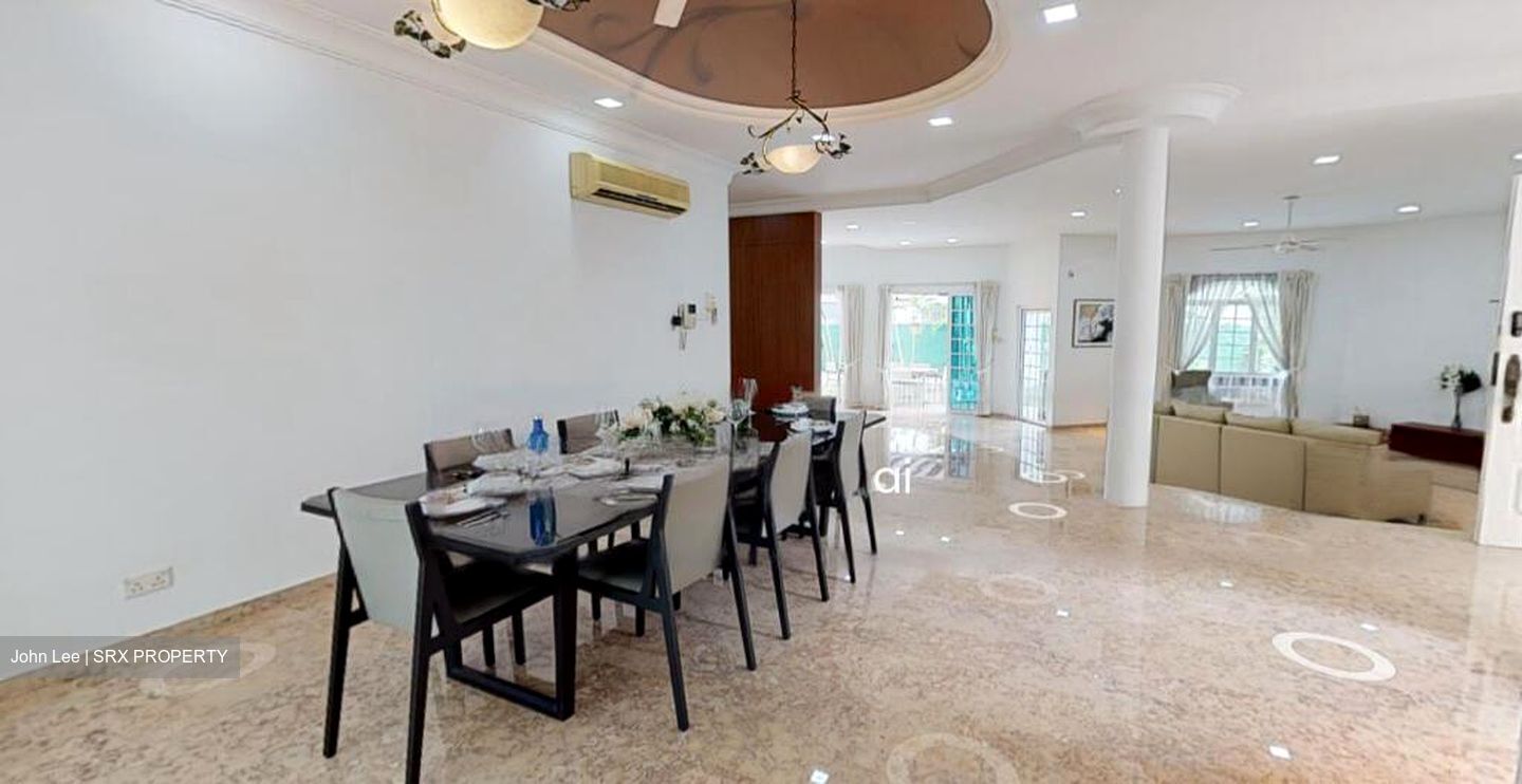 Vanda Road (D11), Detached #432376901